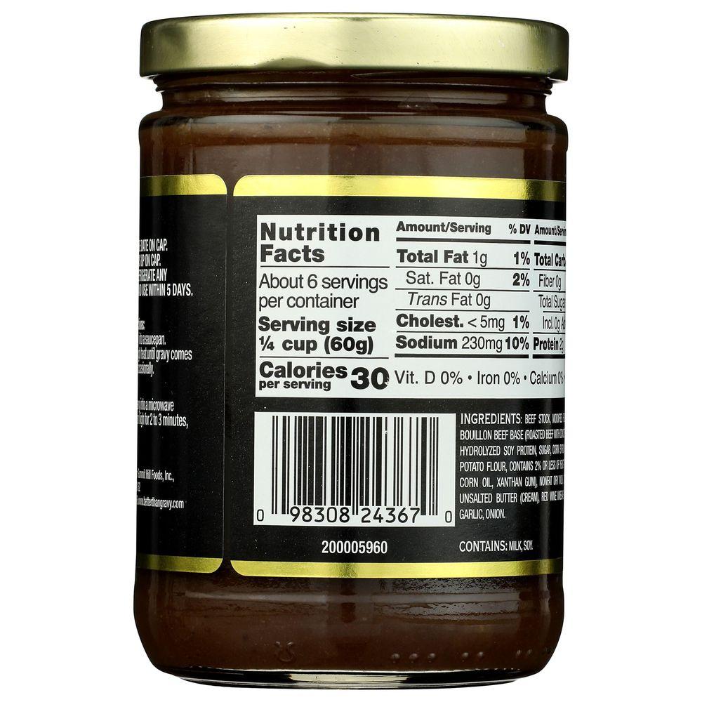 Product gallery 616745728