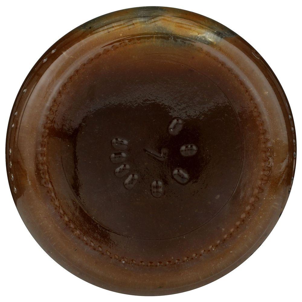 Product gallery 109598507