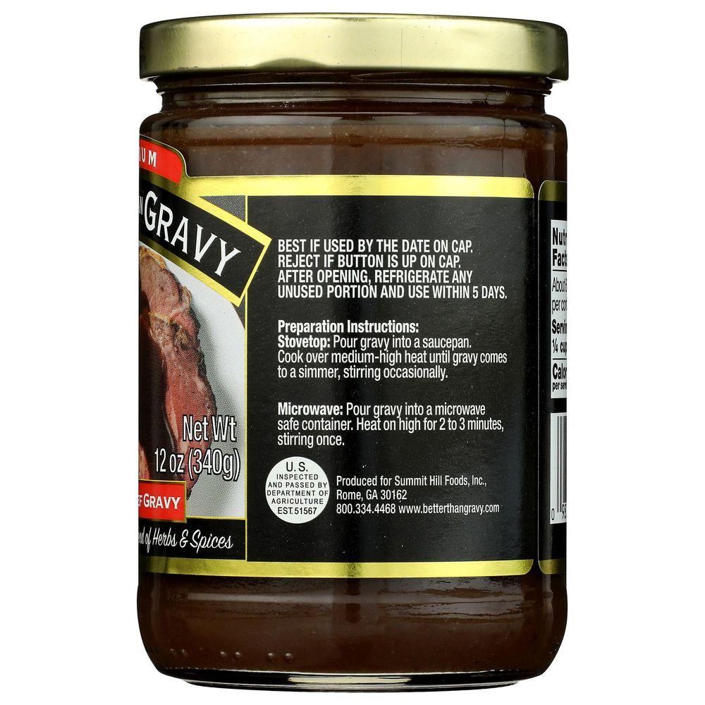 Product gallery 537633870