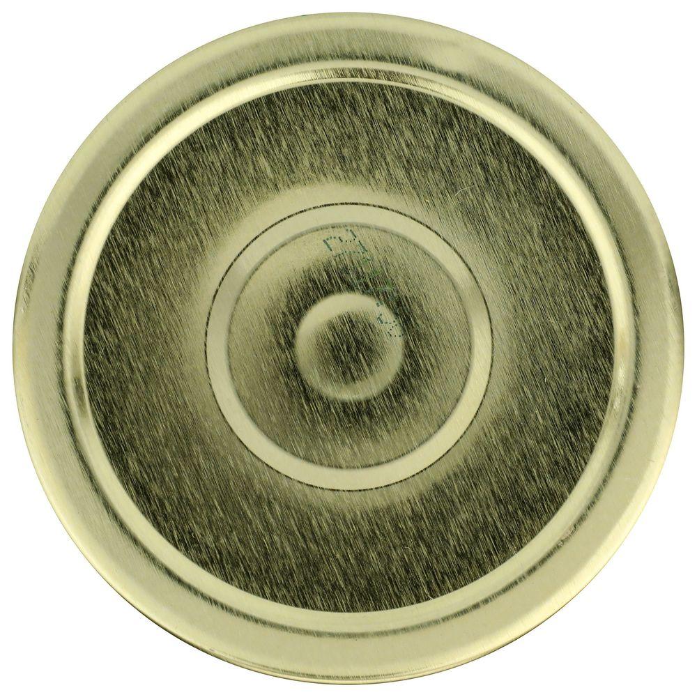 Product gallery 817268583