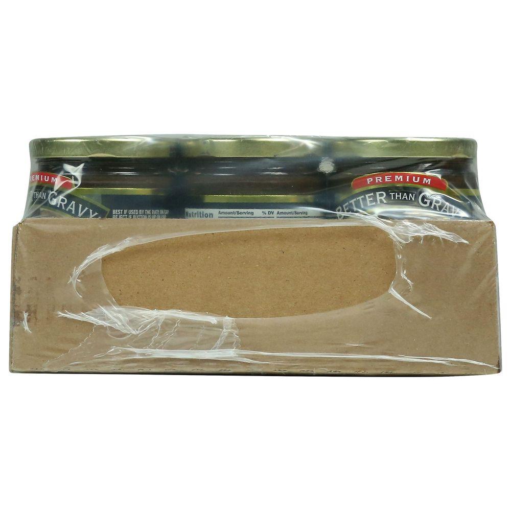 Product gallery 788142510