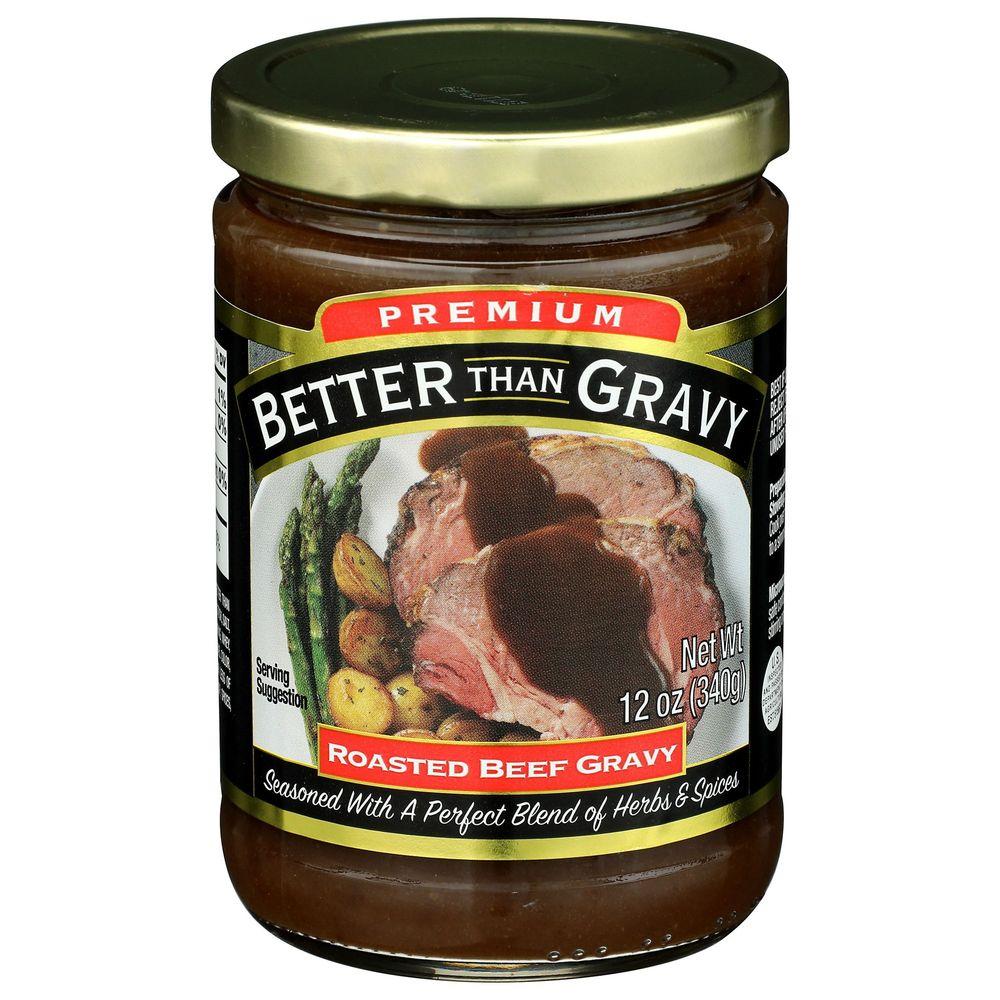 Product gallery 821975711