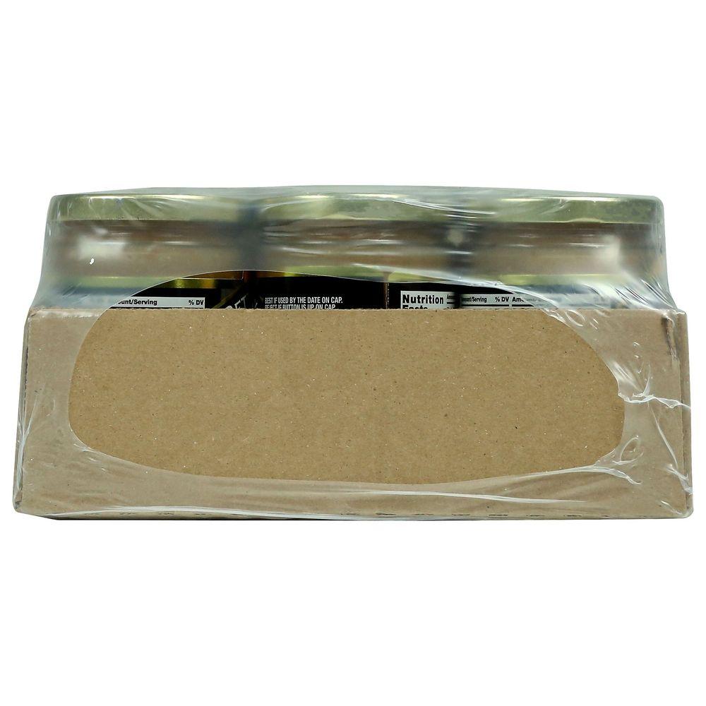 Product gallery 144975021