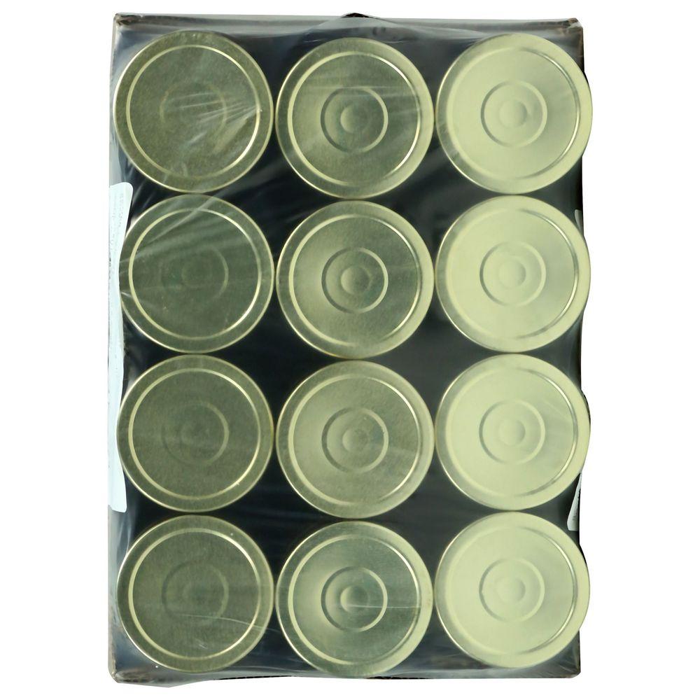 Product gallery 152884510