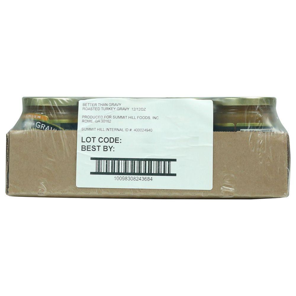 Product gallery 299698985