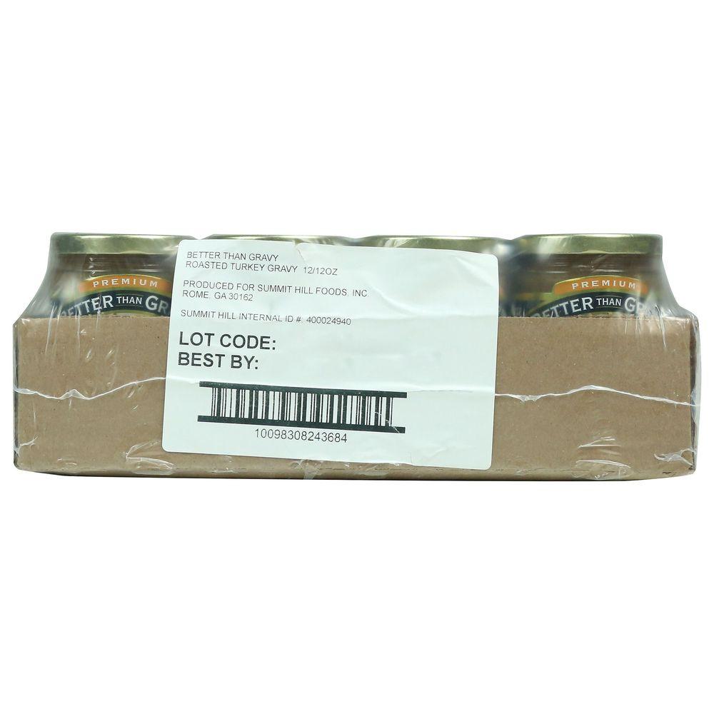 Product gallery 62514993