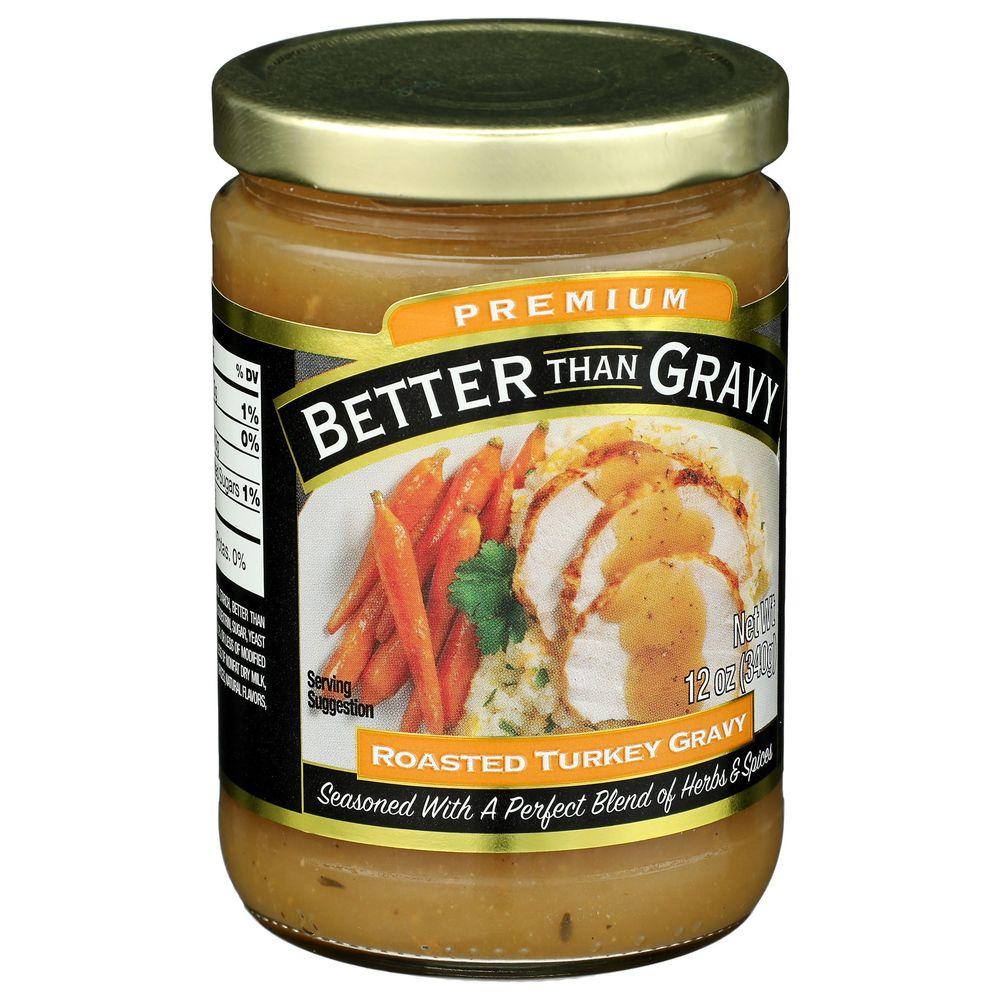 Product gallery 580755979