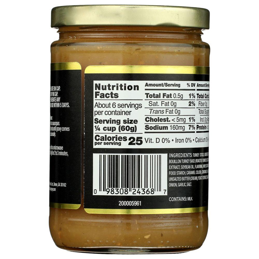 Product gallery 749475606