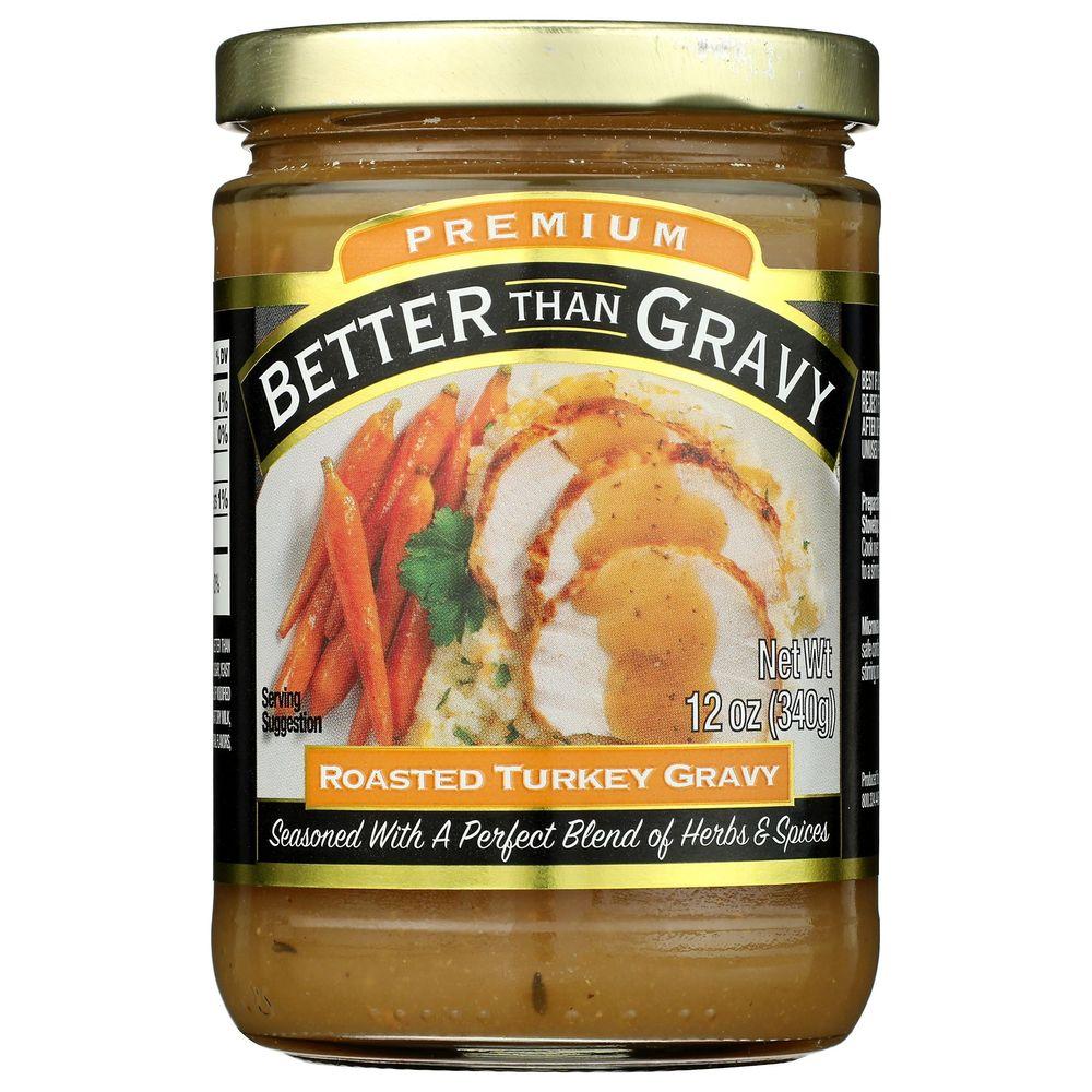 Product gallery 422803421