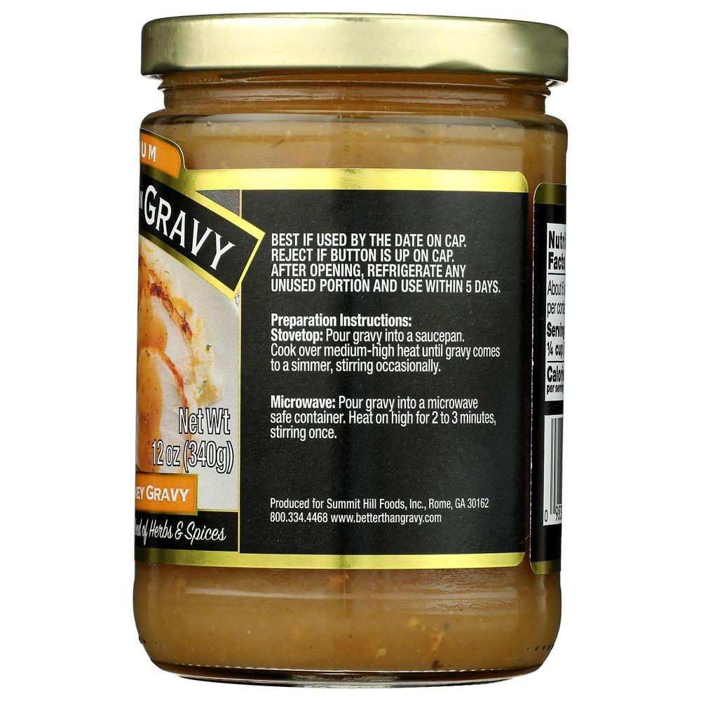 Product gallery 299534425