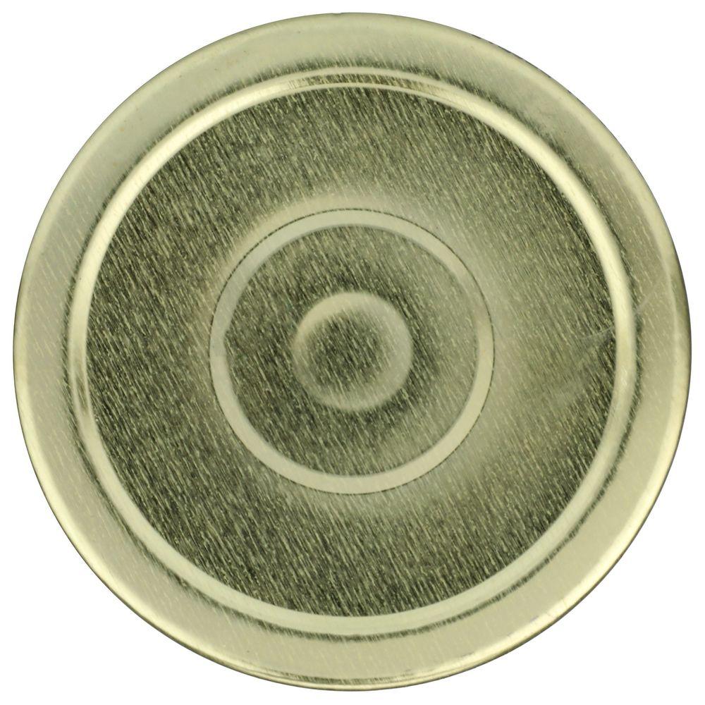 Product gallery 740919851