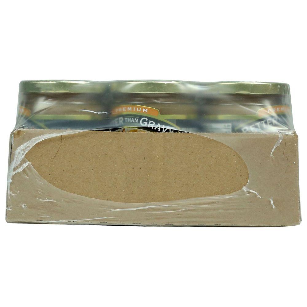 Product gallery 222330545