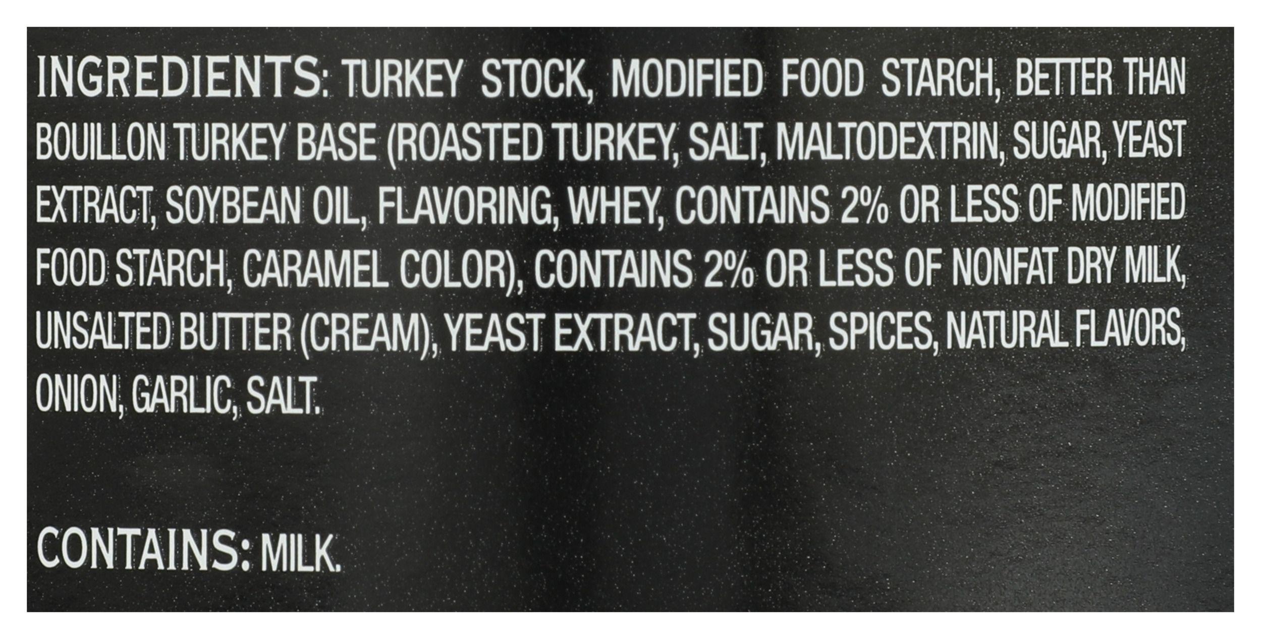 Product gallery 261278784