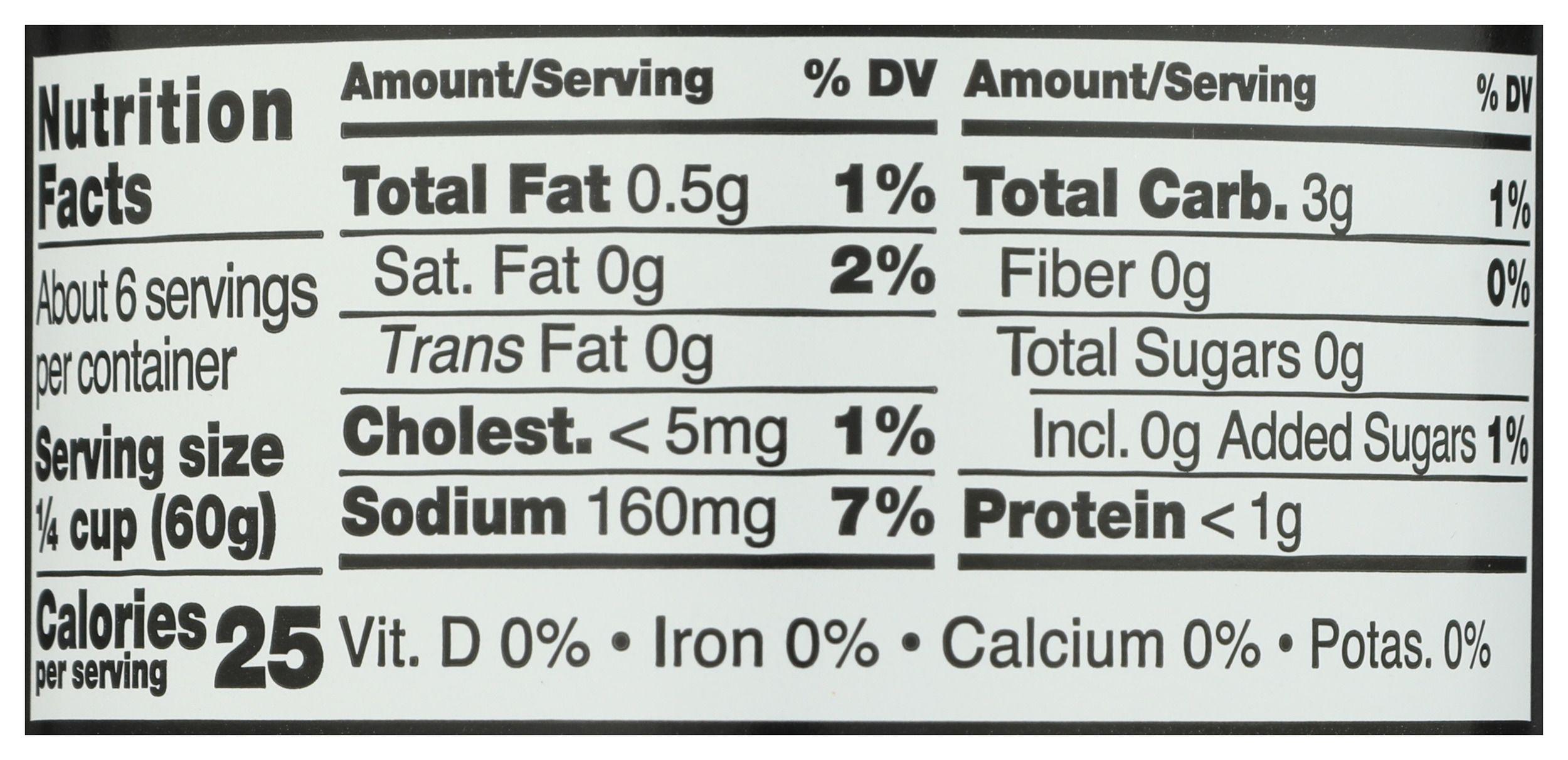 Product gallery 134075178