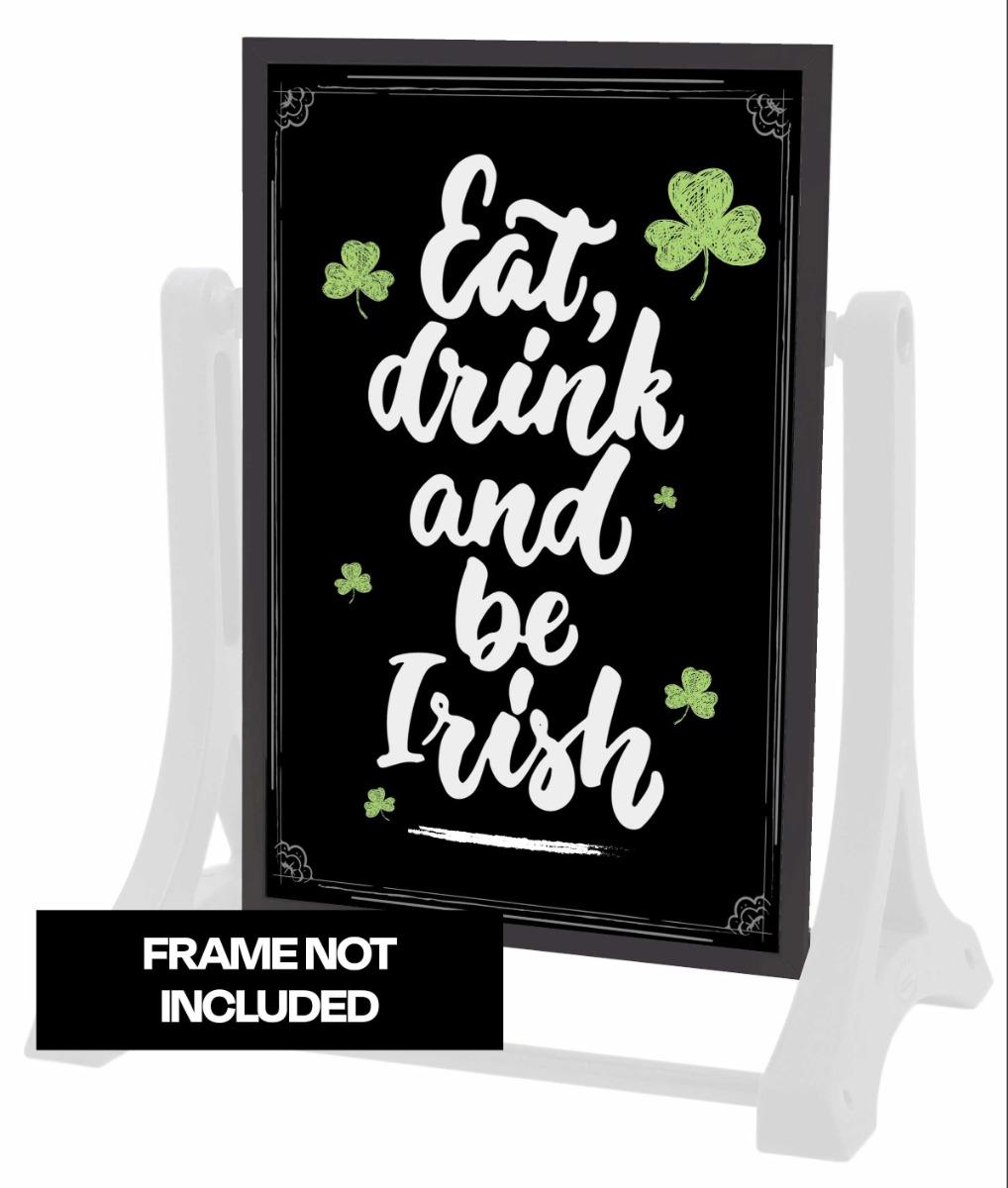 Product gallery 626073917