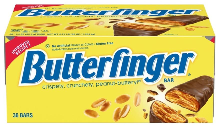 Product gallery 134369366