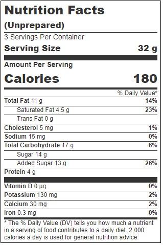 Product gallery 2528109