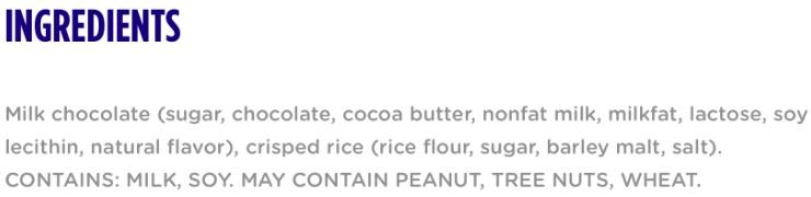 Product gallery 851671863