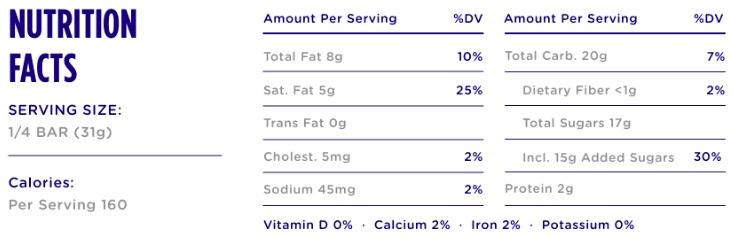 Product gallery 751087451