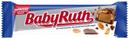 Baby Ruth Single Chocolate Bar, 1.9 Ounce -- 288 per case