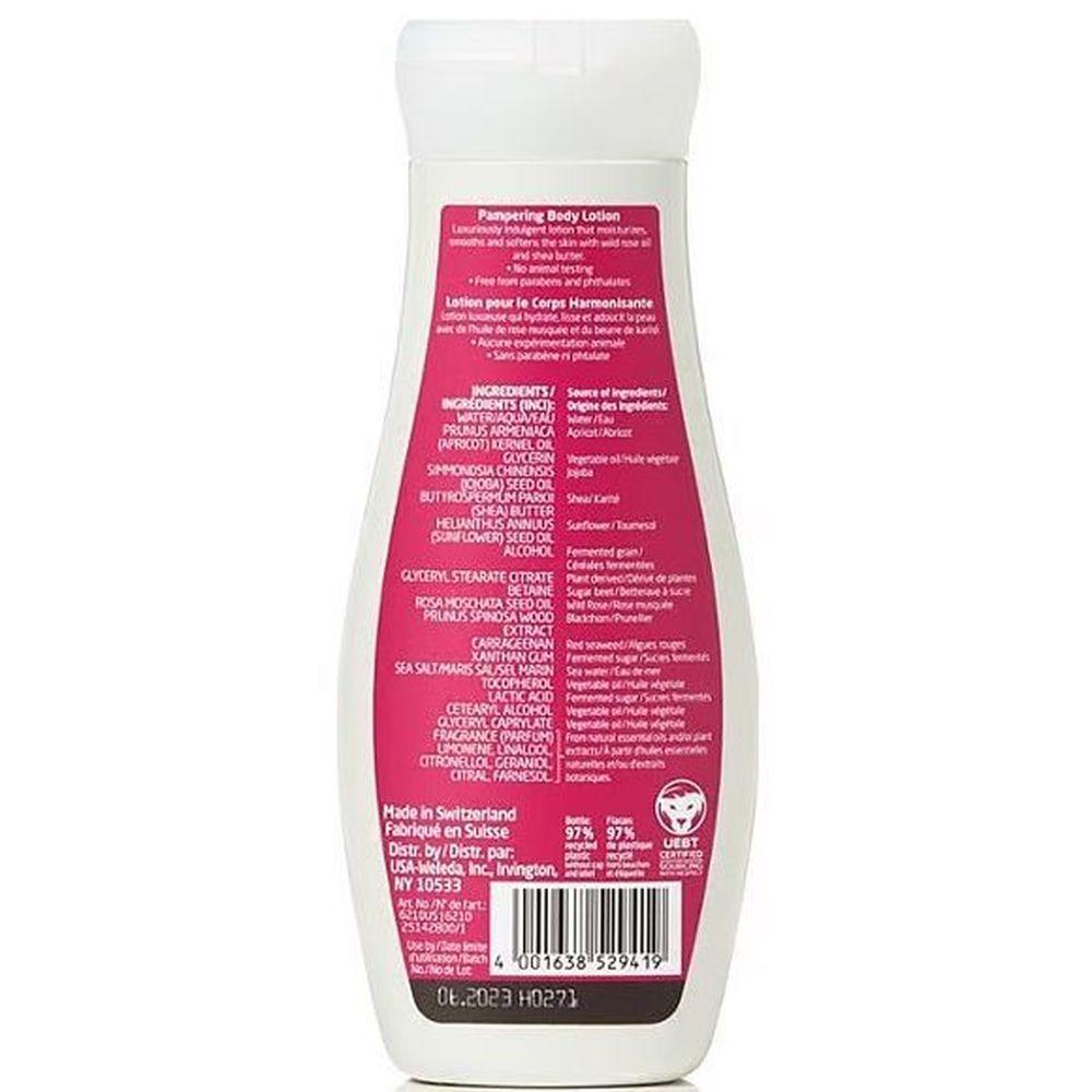 Product gallery 3322258