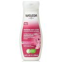 Weleda Wild Rose Pampering Body Lotion, 6.8 Fluid Ounce