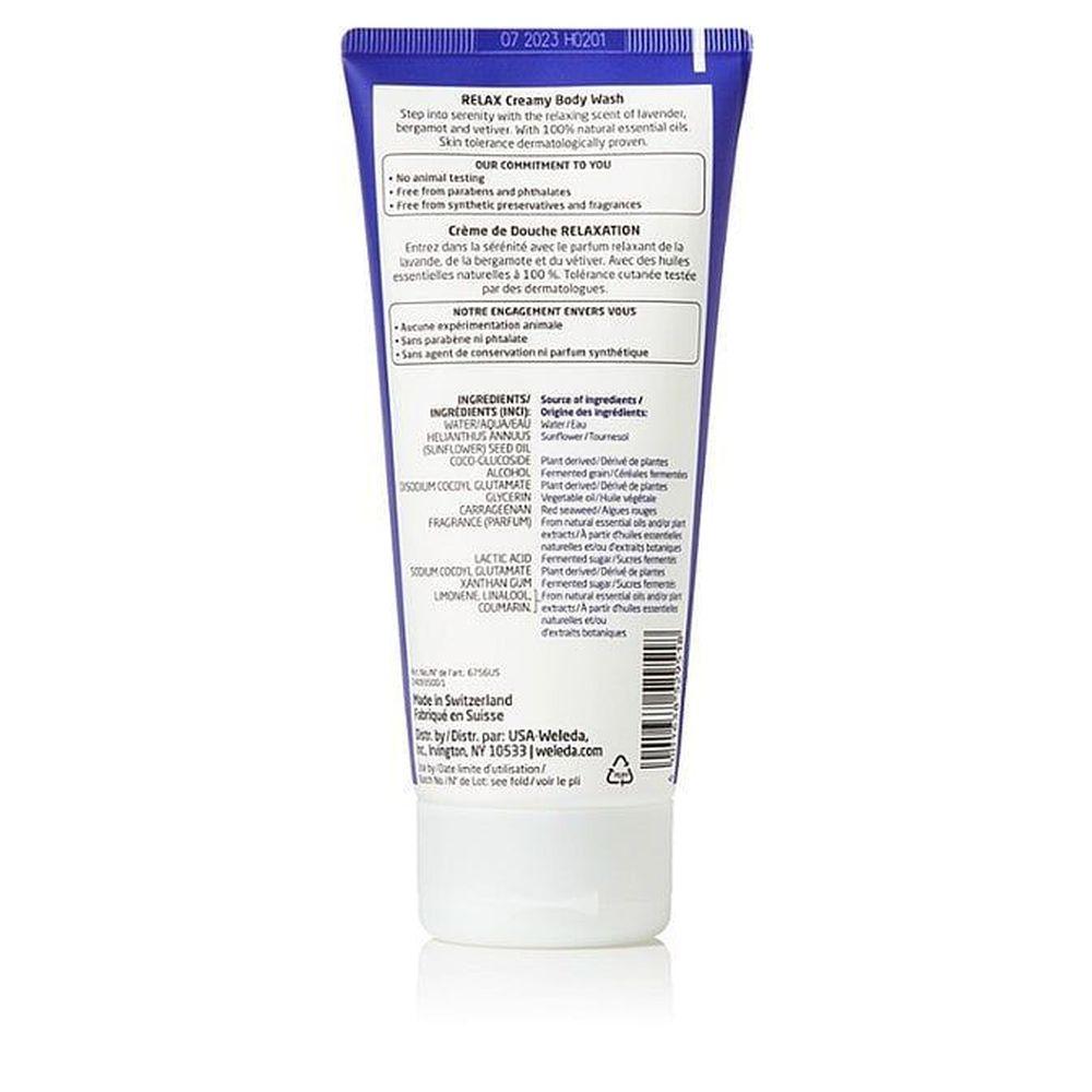 Product gallery 3322276