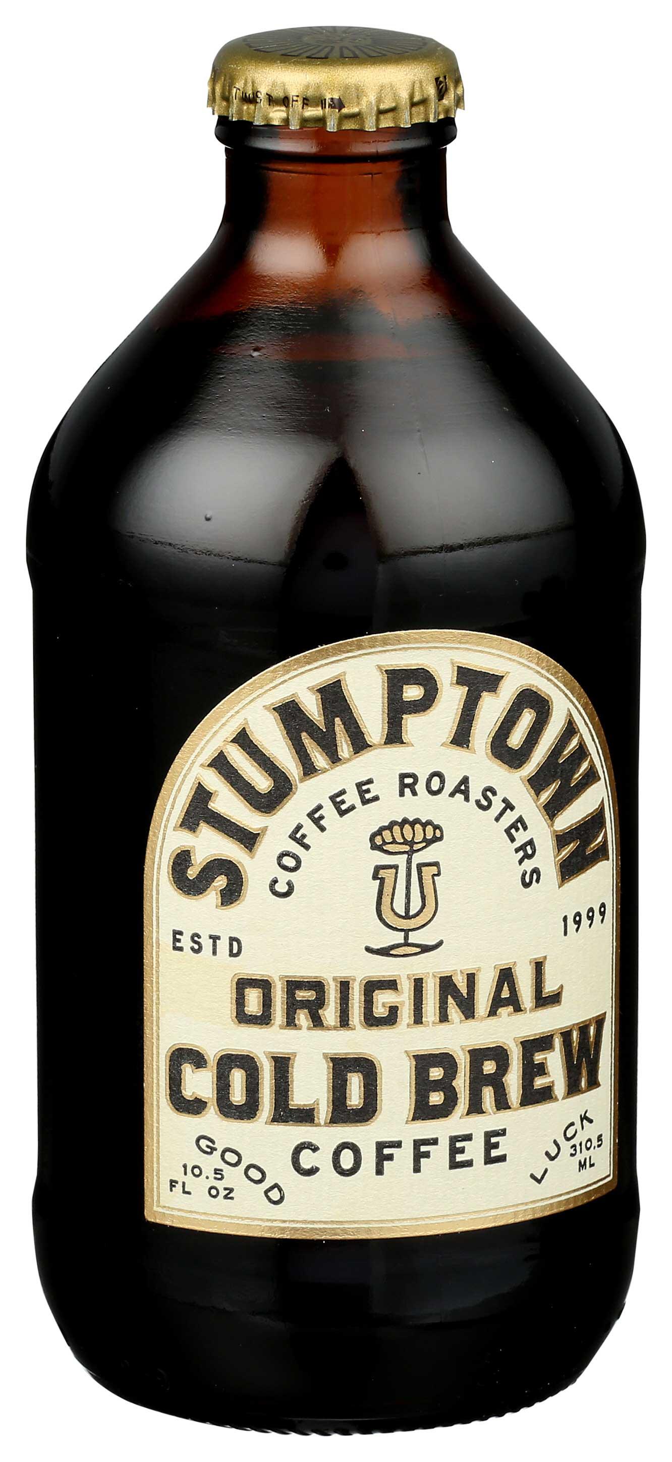 Product gallery 2317391