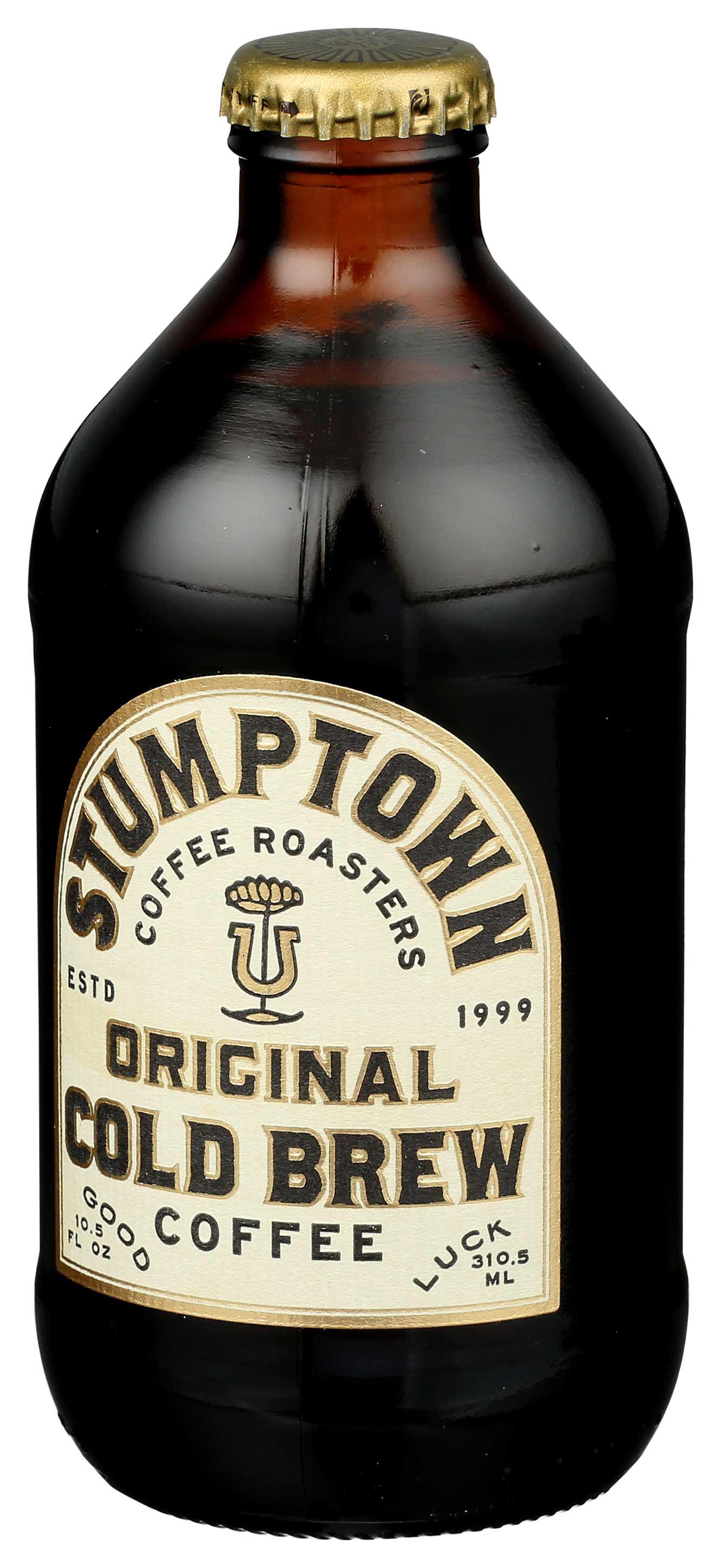 Product gallery 2317397