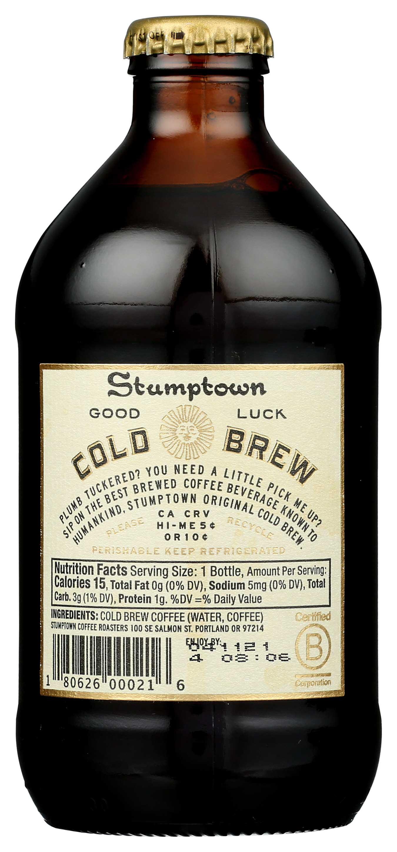 Product gallery 2317400