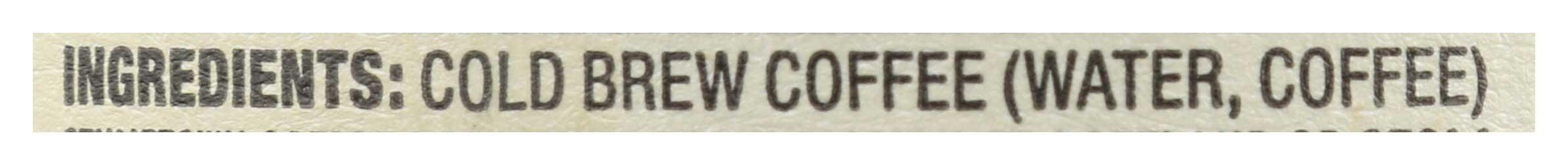 Product gallery 2319476