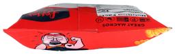 Product thumb gallery 2707008