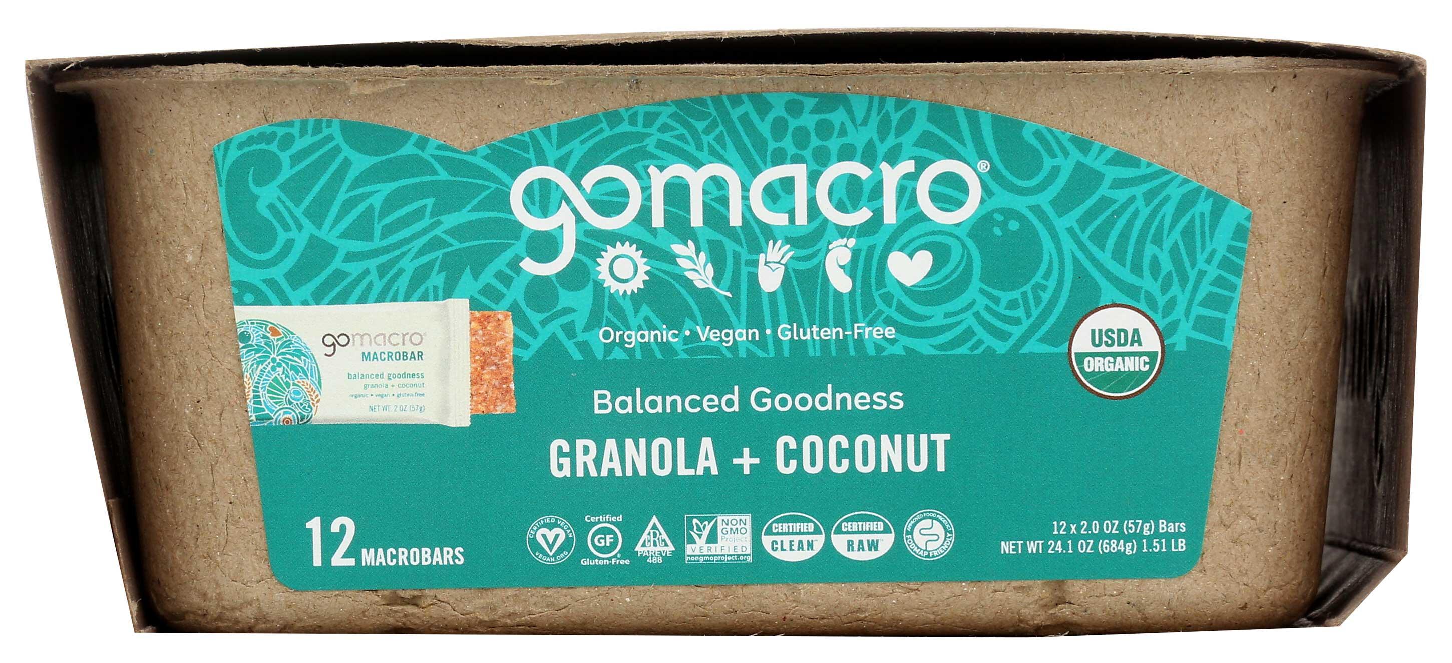 Product gallery 205397643