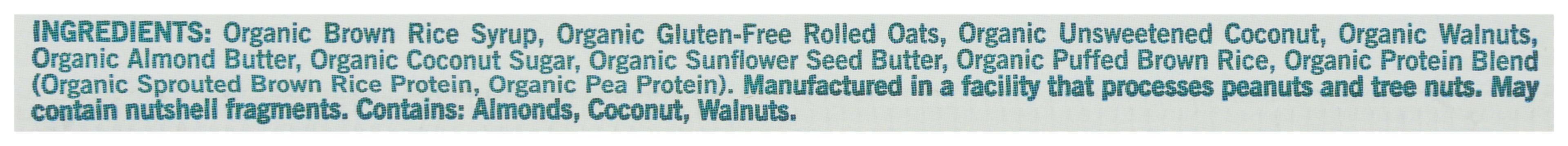 Product gallery 209309928