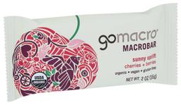 Product thumb gallery 2312791