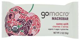 Product thumb gallery 2312794