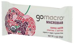 Product thumb gallery 2312797