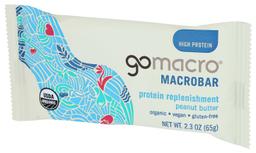 Product thumb gallery 2312749