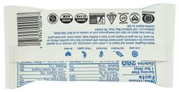 Product thumb gallery 2312752