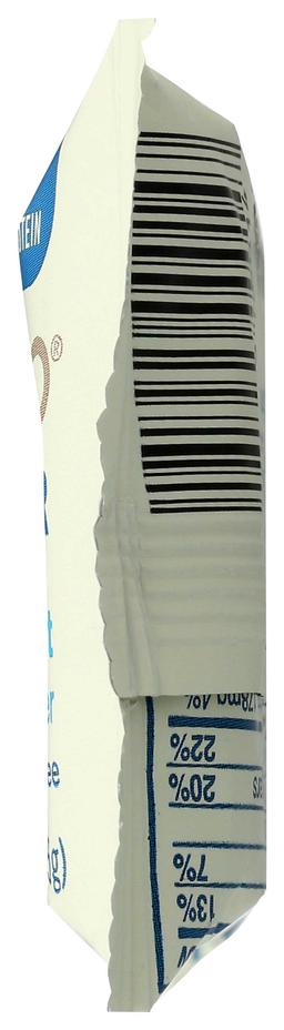 Product thumb gallery 2312755