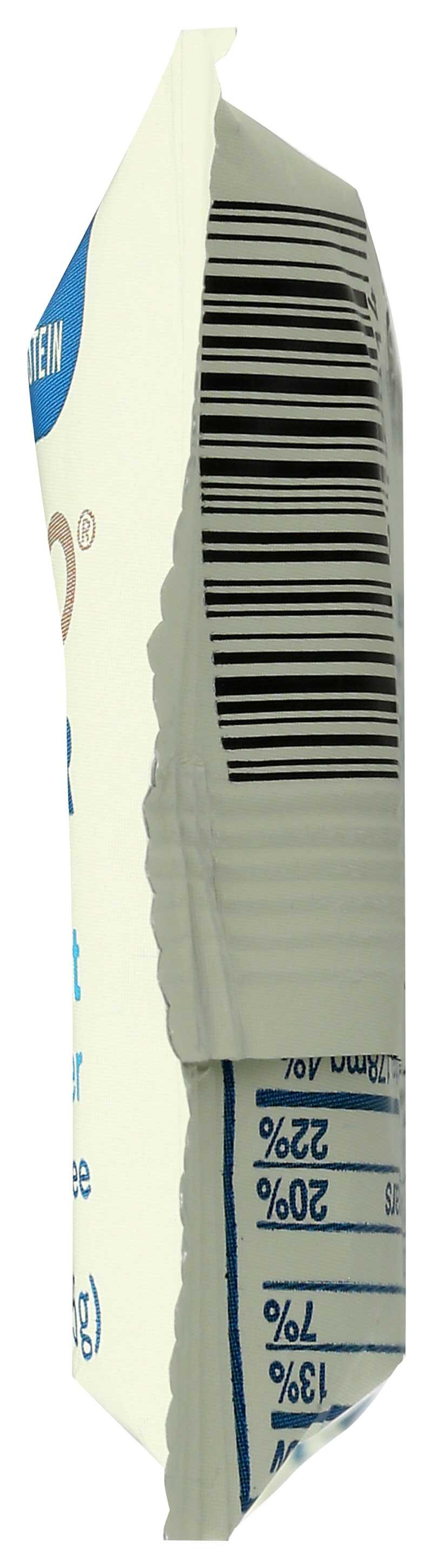 Product gallery 2312755