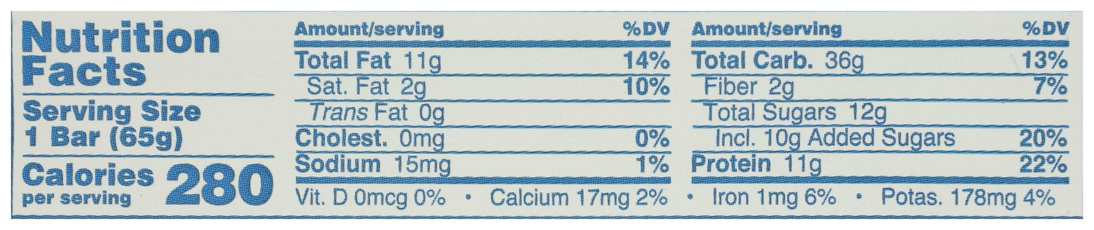 Product gallery 2312761