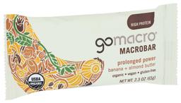 Product thumb gallery 2312830