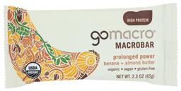 Product thumb gallery 2312833