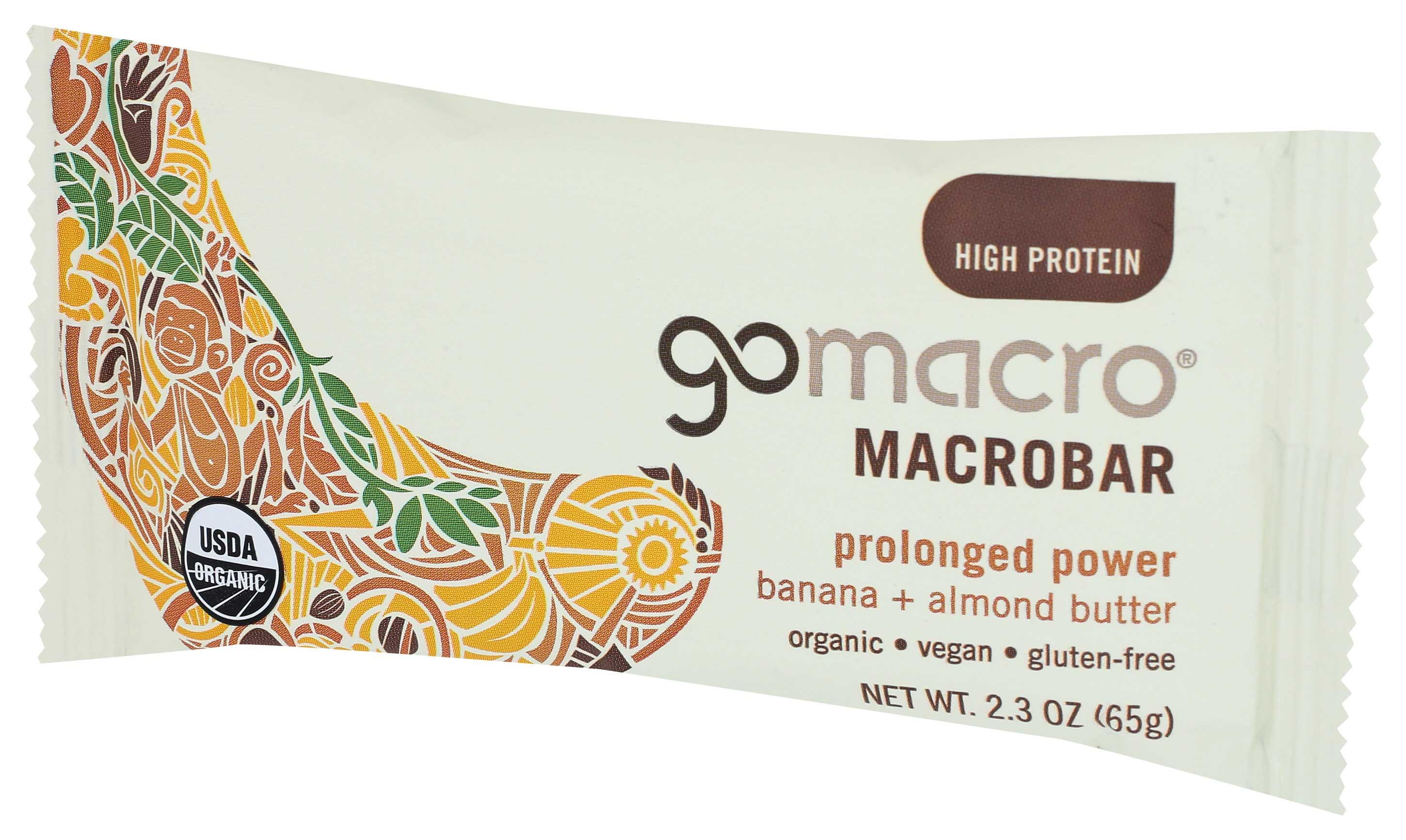 Product gallery 2312836