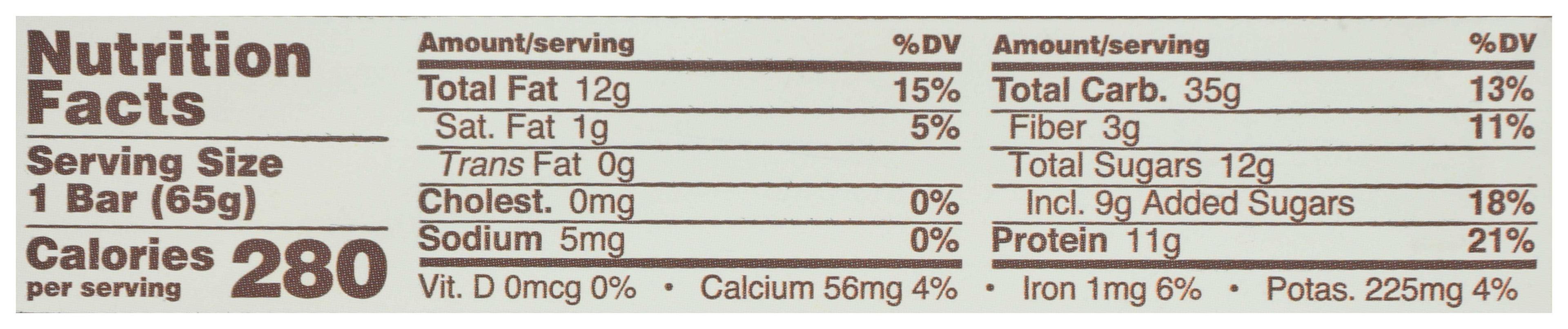 Product gallery 2312845