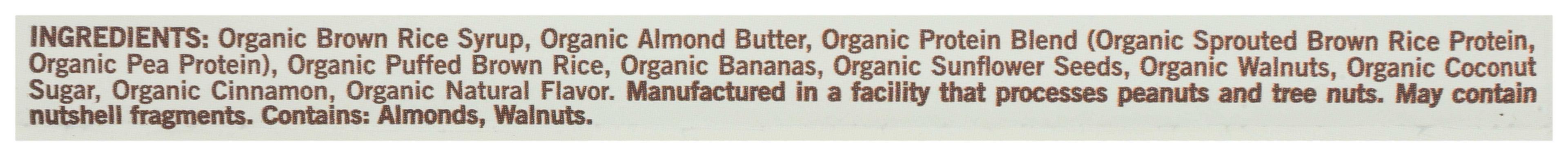 Product gallery 2312848