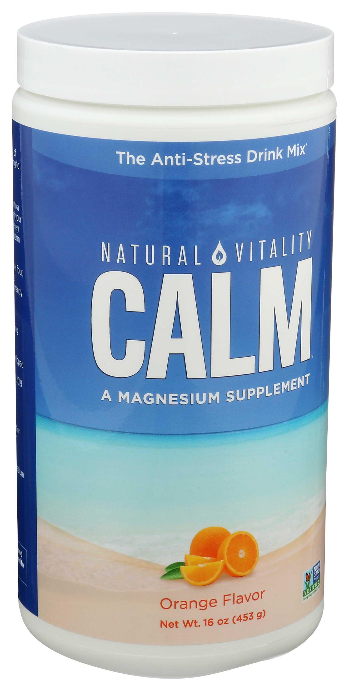 Product gallery 2289505