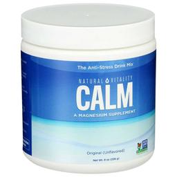 Product thumb gallery 2708955