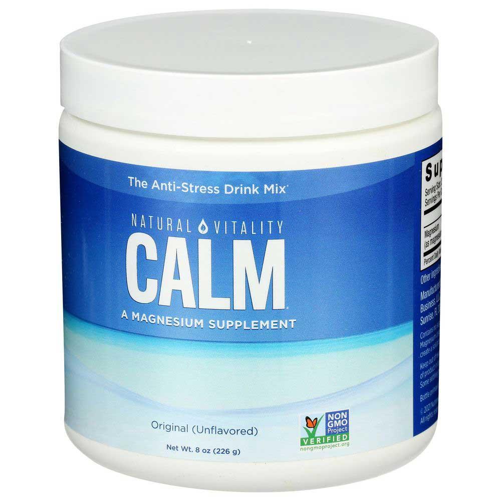 Product gallery 2708958